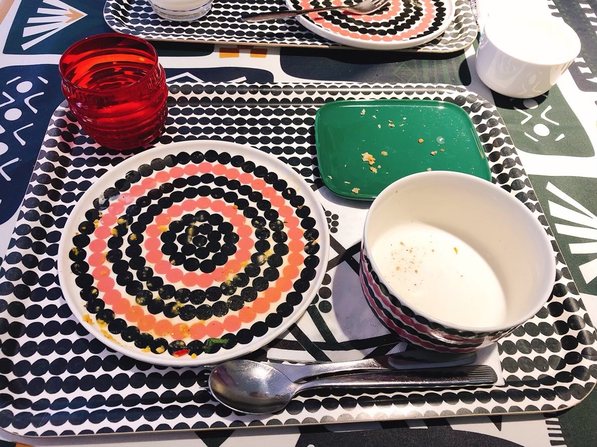 f:id:concolory:20191016024936j:plain