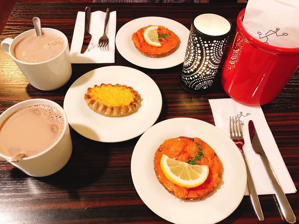 f:id:concolory:20191017201621j:plain