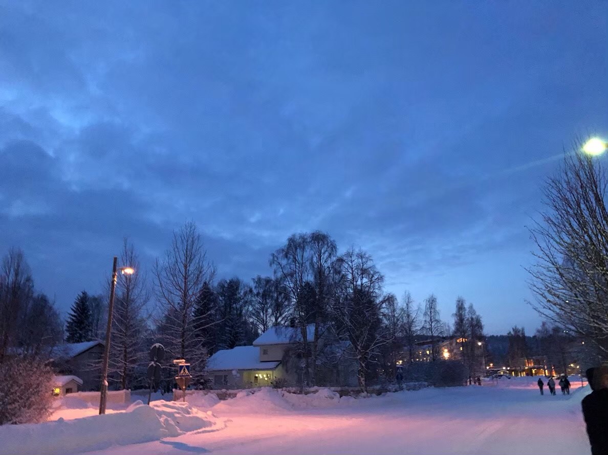 f:id:concolory:20191018190624j:plain