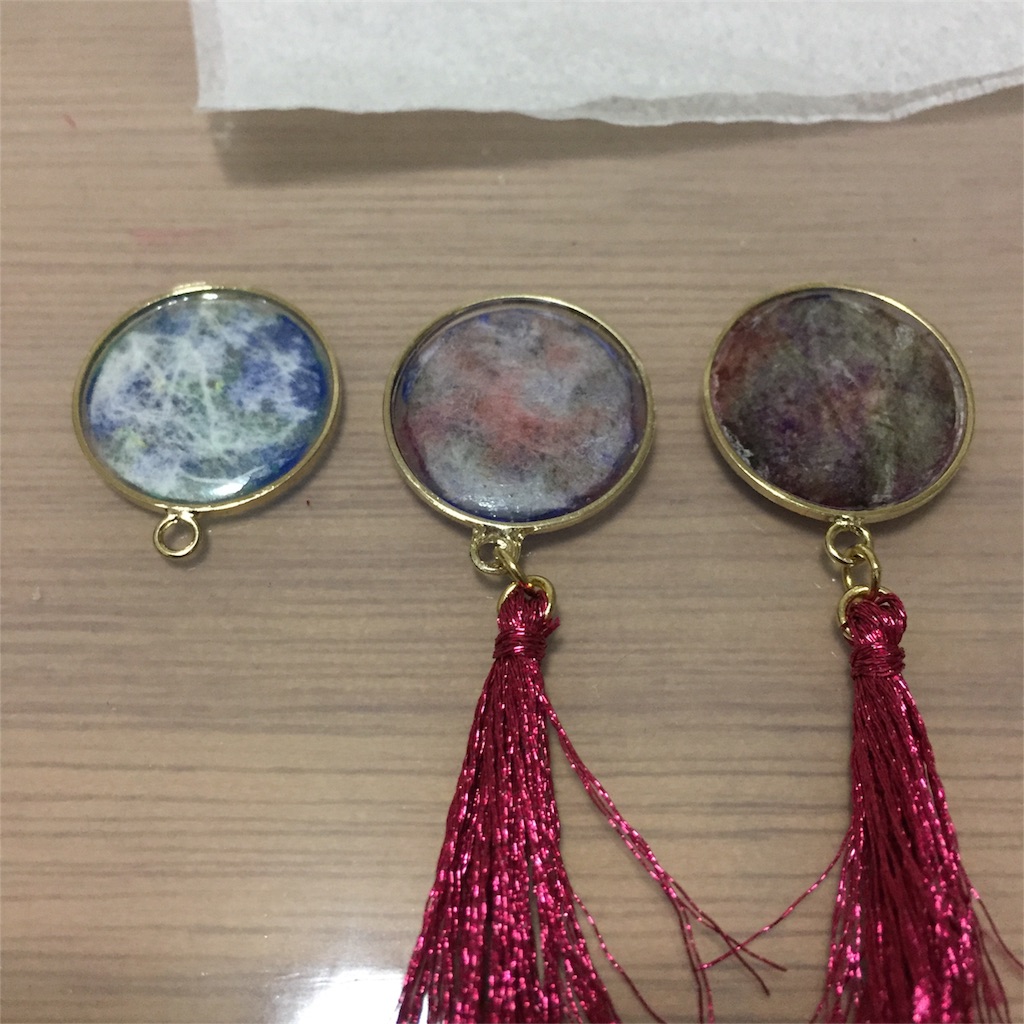 f:id:concomiina:20180715134350j:image