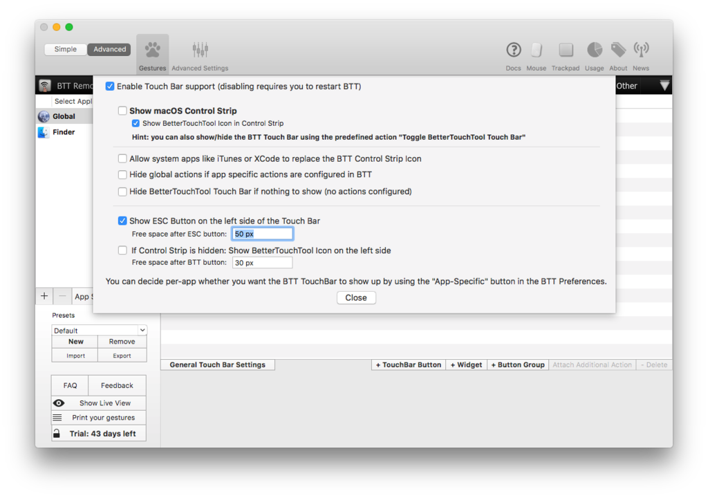 f:id:concre_shiitake:20170118235316p:plain