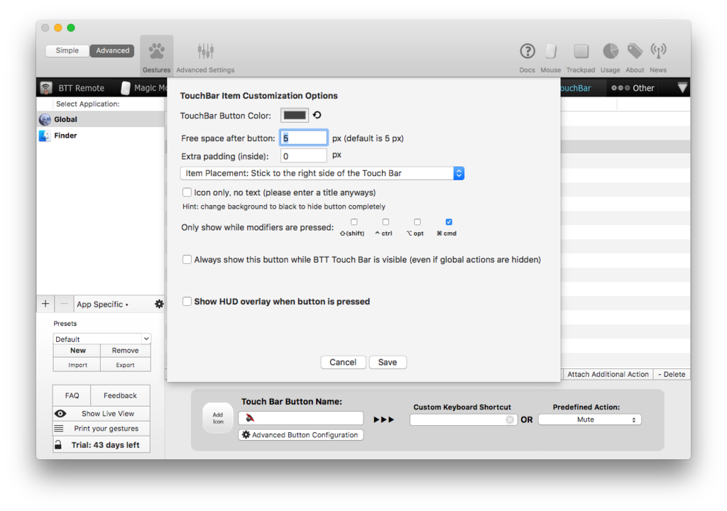 f:id:concre_shiitake:20170119002800p:plain