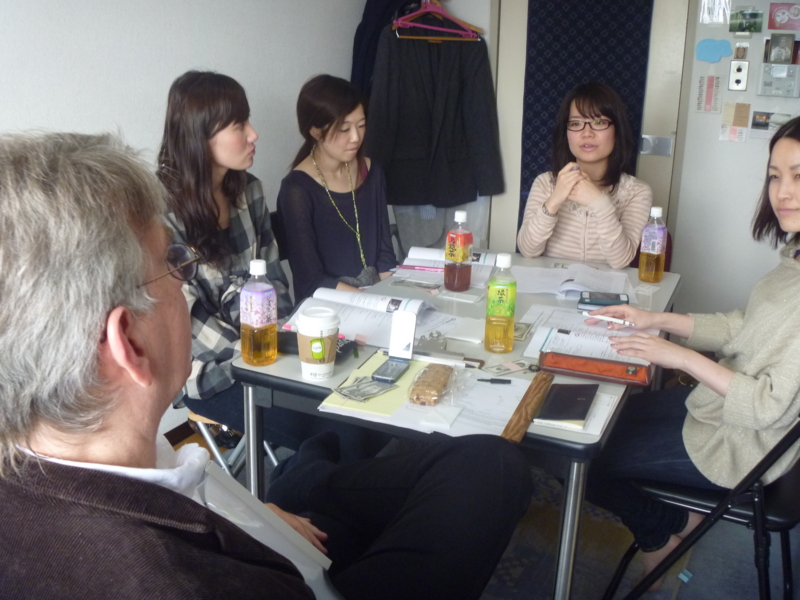 f:id:conculup:20120421131855j:image
