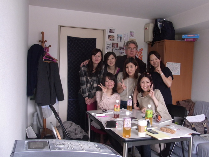 f:id:conculup:20120421143353j:image