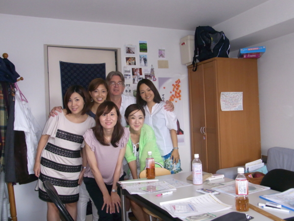 f:id:conculup:20120901142721j:image:w360