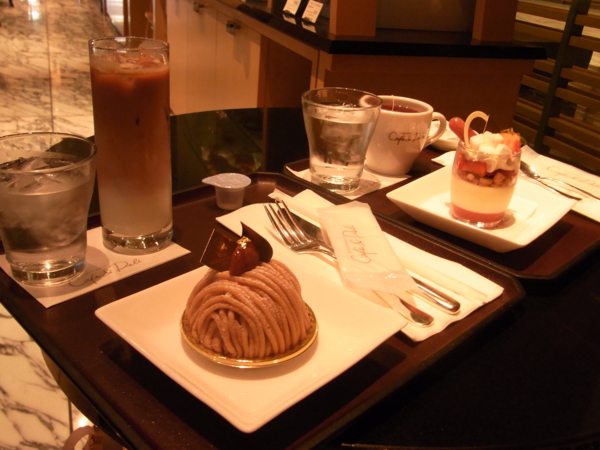 f:id:conculup:20120901165736j:image:w360