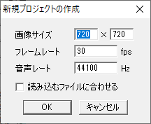 f:id:condor-blog:20190916205045p:plain f:id:condor-blog:20190916205045p:plain