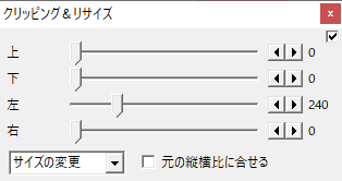 f:id:condor-blog:20190916205215p:plain f:id:condor-blog:20190916205215p:plain