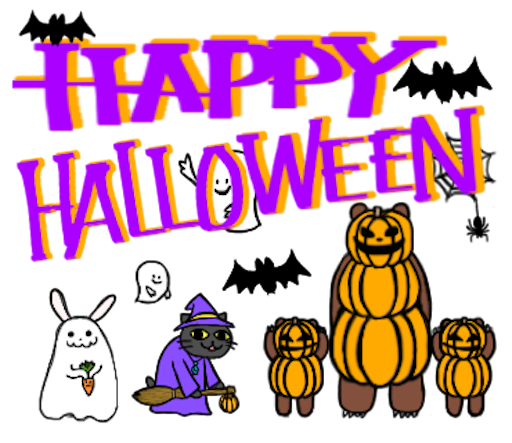 ｌｉｎｅスタンプ 第７弾 ひかりめいど
