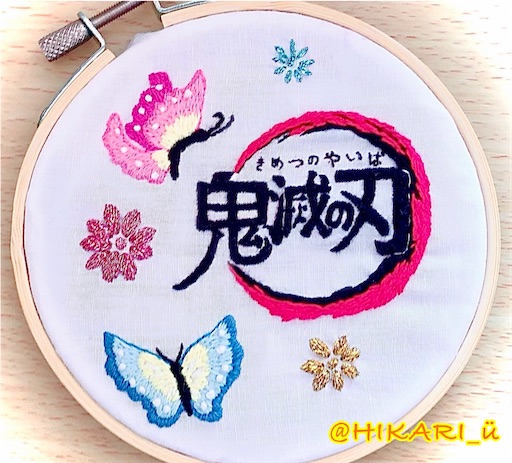 f:id:confeitostar:20220110131027j:image f:id:confeitostar:20220110131027j:image