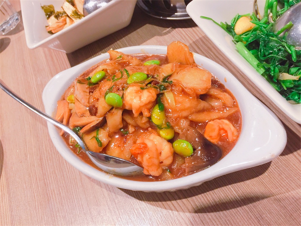 f:id:confi818:20180926174616j:image f:id:confi818:20180926174616j:image