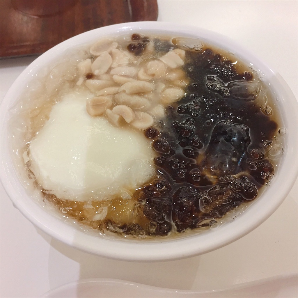 f:id:confi818:20180926174959j:image f:id:confi818:20180926174959j:image