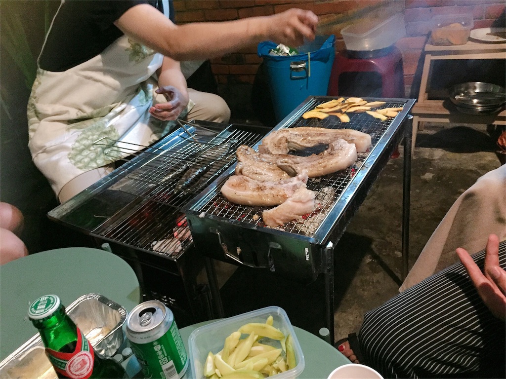 f:id:confi818:20180926175609j:image f:id:confi818:20180926175609j:image