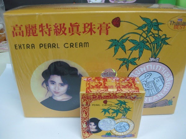 f:id:congaiphaixinh:20200927135359j:plain