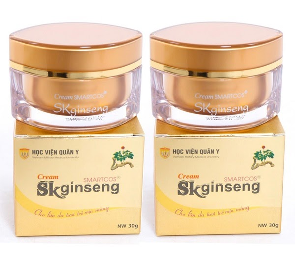 f:id:congaiphaixinh:20200927175910p:plain