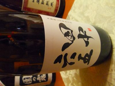 f:id:congiro:20110119131520j:image