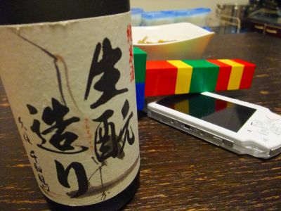 f:id:congiro:20110121110307j:image