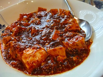 f:id:congiro:20110122230724j:image f:id:congiro:20110122230724j:image