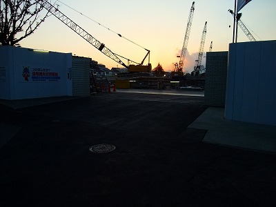 f:id:congiro:20110122230734j:image f:id:congiro:20110122230734j:image