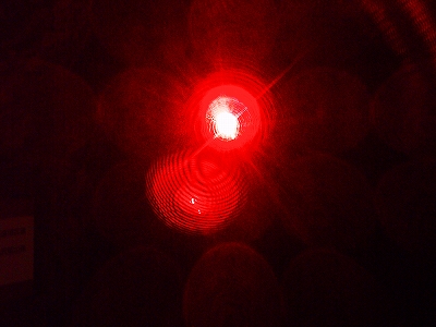 f:id:congiro:20110125112554j:image