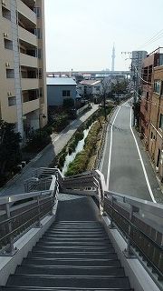 f:id:congiro:20110129235954j:image f:id:congiro:20110129235954j:image