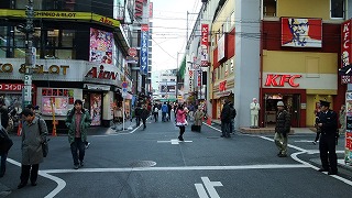 f:id:congiro:20110129235956j:image f:id:congiro:20110129235956j:image