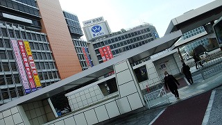 f:id:congiro:20110129235958j:image f:id:congiro:20110129235958j:image