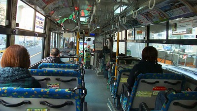 f:id:congiro:20110206001551j:image