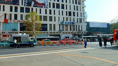 f:id:congiro:20110206001552j:image