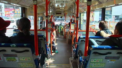 f:id:congiro:20110206001553j:image