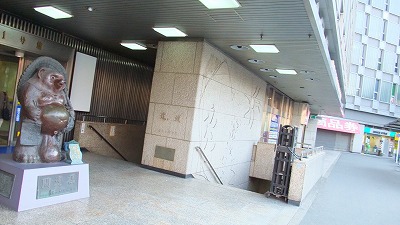 f:id:congiro:20110206001554j:image