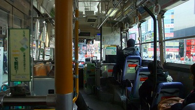 f:id:congiro:20110206001557j:image