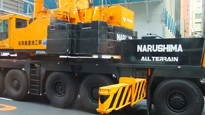 f:id:congiro:20110206001558j:image