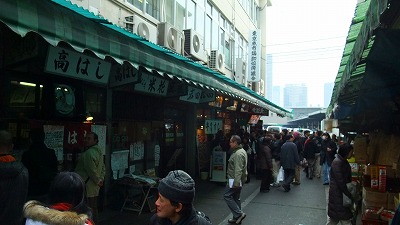 f:id:congiro:20110206001559j:image