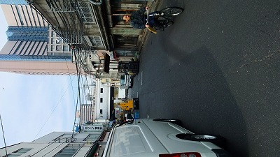 f:id:congiro:20110206001600j:image