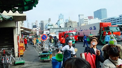 f:id:congiro:20110206001602j:image