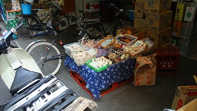 f:id:congiro:20110206001603j:image