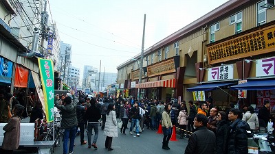 f:id:congiro:20110206001604j:image