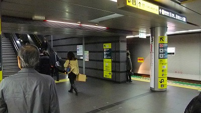 f:id:congiro:20110206001607j:image