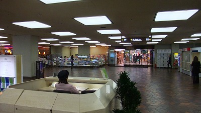 f:id:congiro:20110206001608j:image