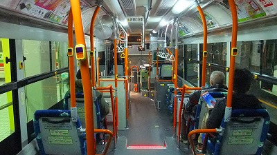 f:id:congiro:20110206001609j:image