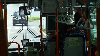 f:id:congiro:20110206001610j:image