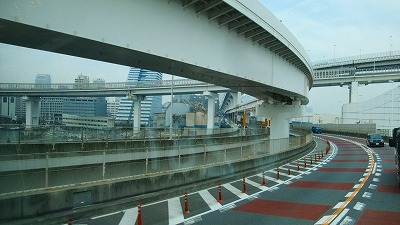 f:id:congiro:20110206001611j:image