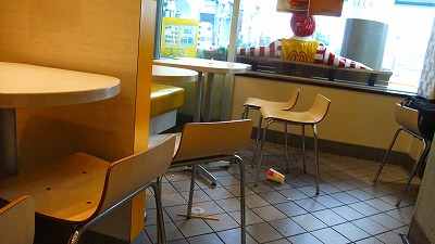 f:id:congiro:20110206001614j:image