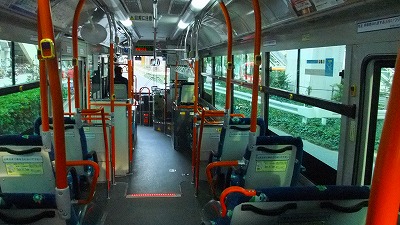 f:id:congiro:20110206001615j:image