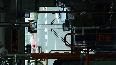 f:id:congiro:20110206001616j:image