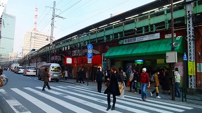 f:id:congiro:20110206001617j:image