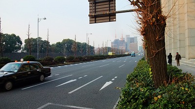f:id:congiro:20110206001618j:image