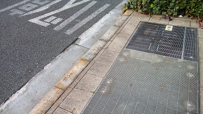f:id:congiro:20110206001619j:image