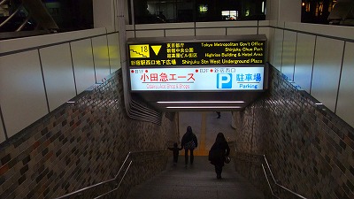 f:id:congiro:20110206001622j:image
